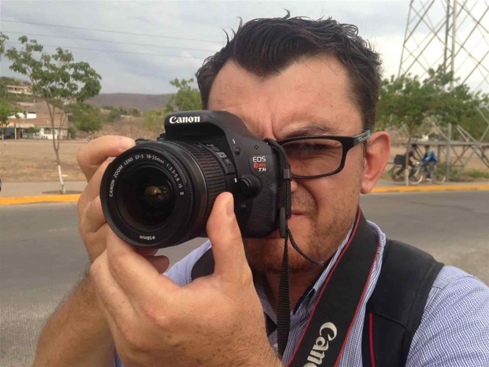 FOTO: Cortesía.