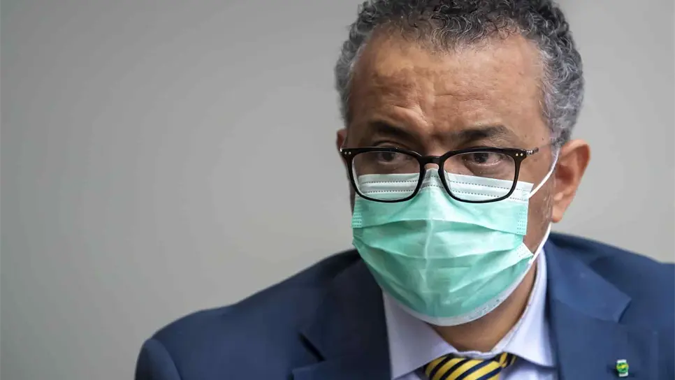 EFE/EPA/MARTIAL TREZZINI/Archivo