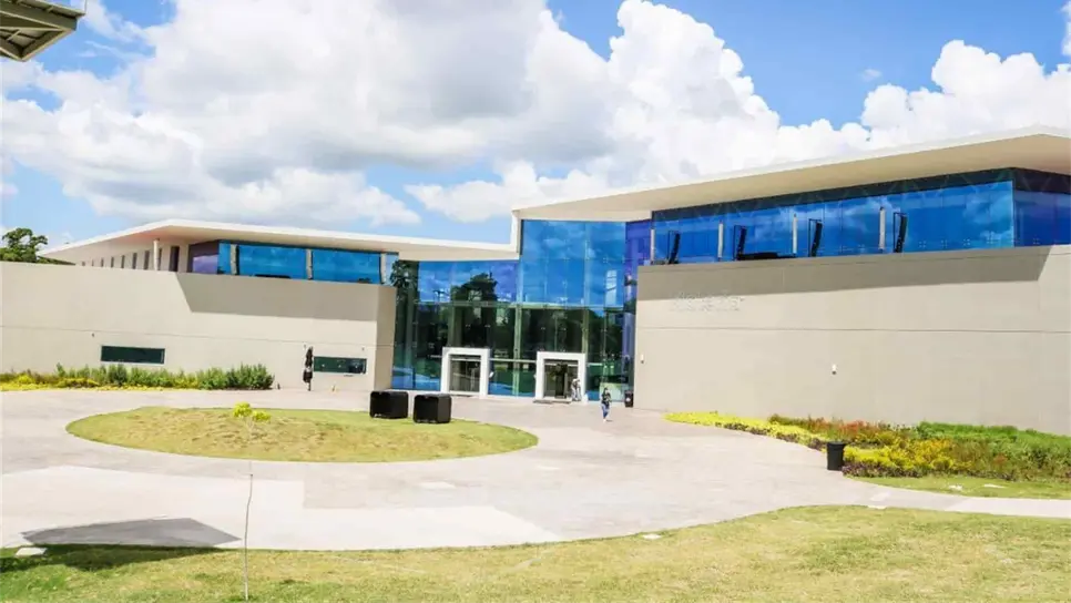 Centro de Ciencias contará con 84 mdp de presupuesto para el 2021