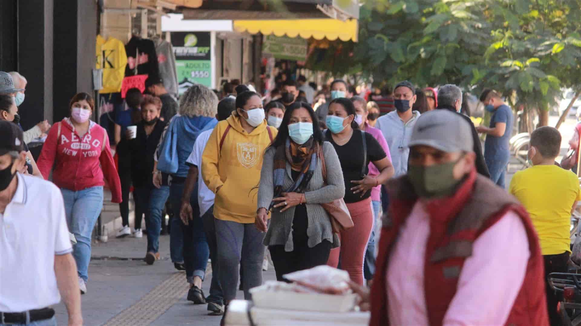 FOTO: Martín Ruiz.