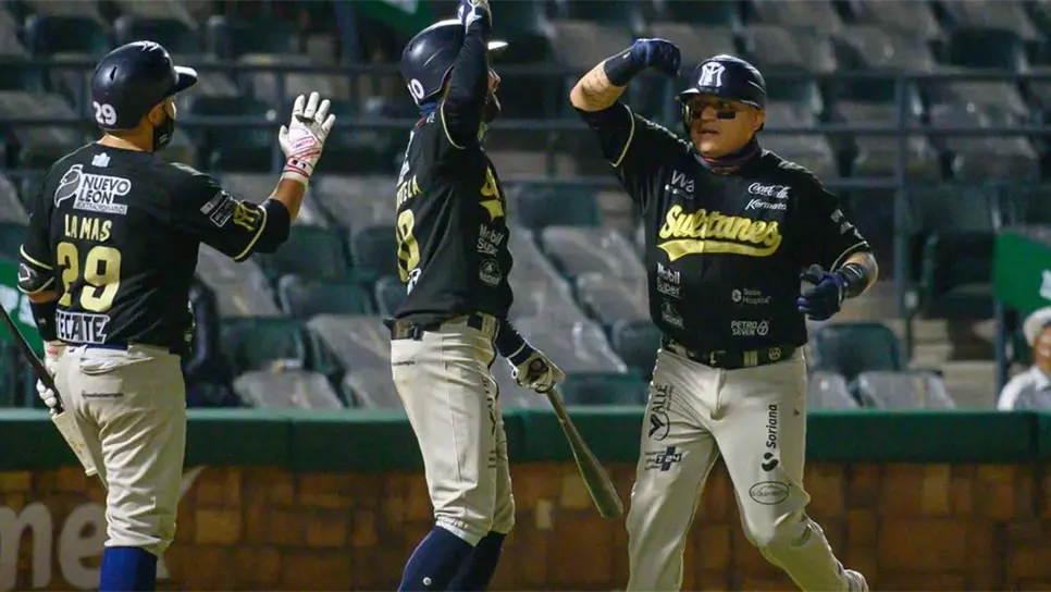 FOTO: Prensa Cañeros.