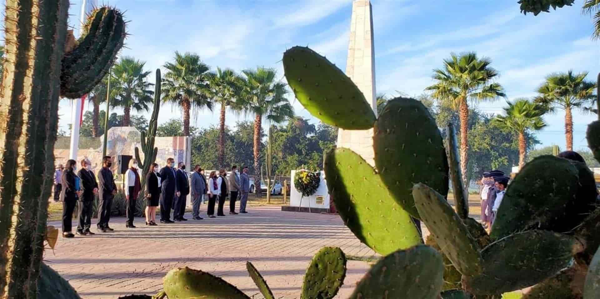 FOTO: Ayuntamiento de Navolato.