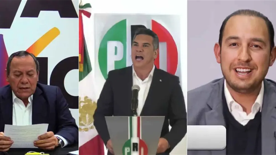 FOTO: Cortesía.