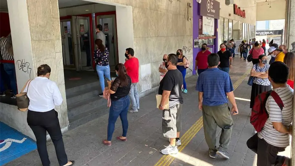 FOTO: Brianda López.