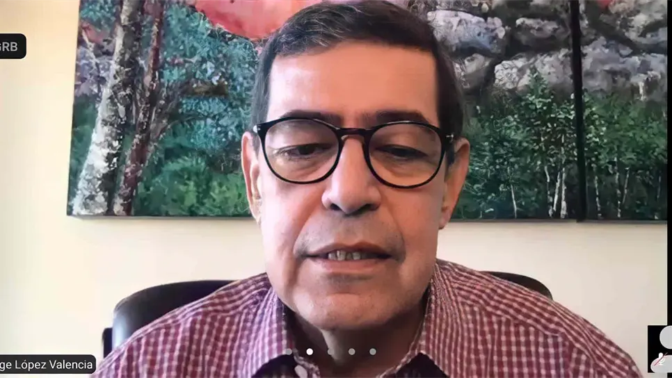 Invitan a participar en el foro “¿Ahome, cómo vamos?”