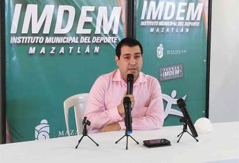 Investigando presuntas irregularidades al interior del INDEM en Mazatlán