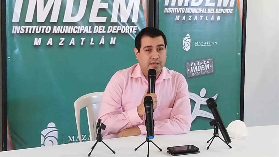 Investigando presuntas irregularidades al interior del INDEM en Mazatlán