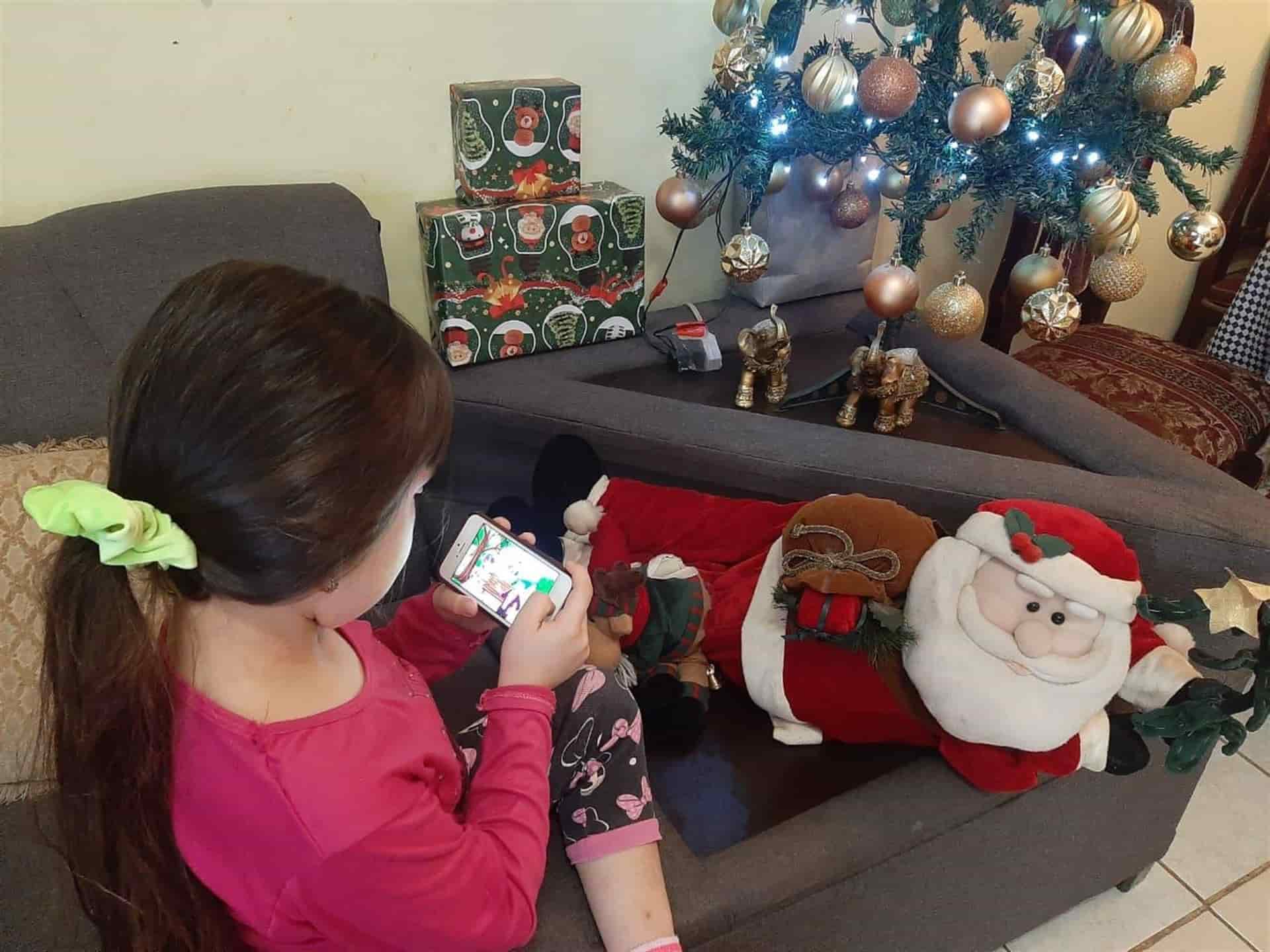 FOTO: Perla Sánchez.