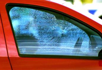 Prisión preventiva al exalcalde de Chínipas por asesinato de Miroslava Breach