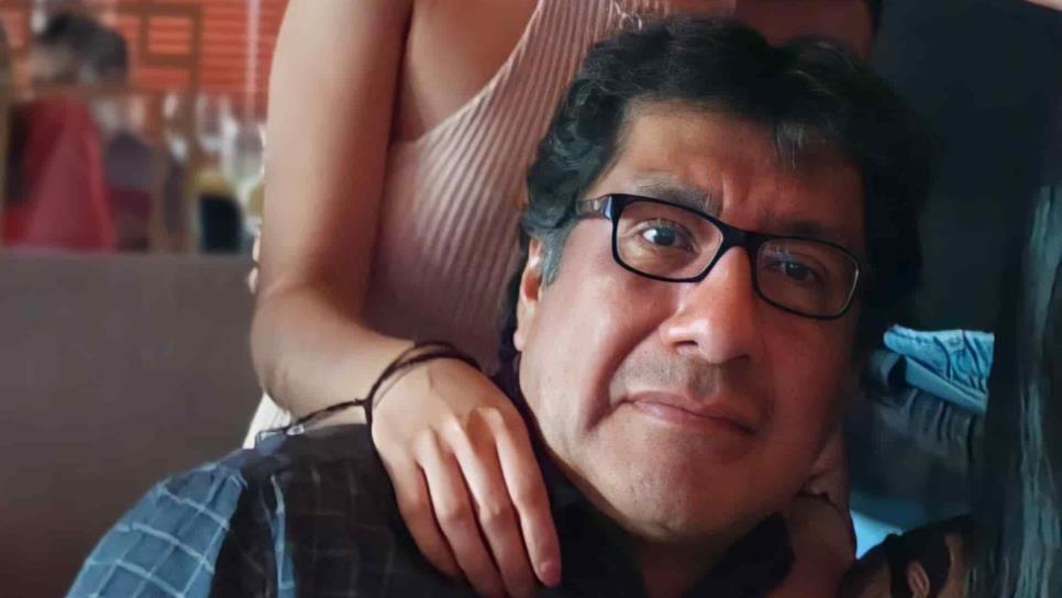 Fallece “Juanito”, conocido trovador, tras complicaciones por Covid-19