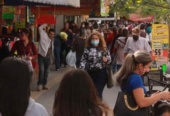 A lo último… realizan compras de pánico en vísperas de Nochebuena y Navidad