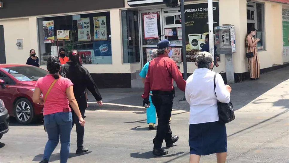 FOTO: Luz Noticias | Archivo.