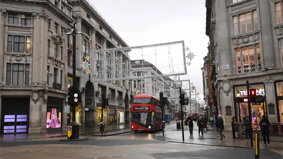 EFE/EPA/FACUNDO ARRIZABALAGA