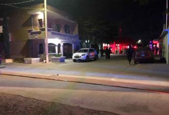 Era de Chiapas la joven asesinada en La Memoria de Los Mochis