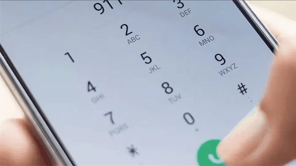 FOTO: Jessi Jáuregui.