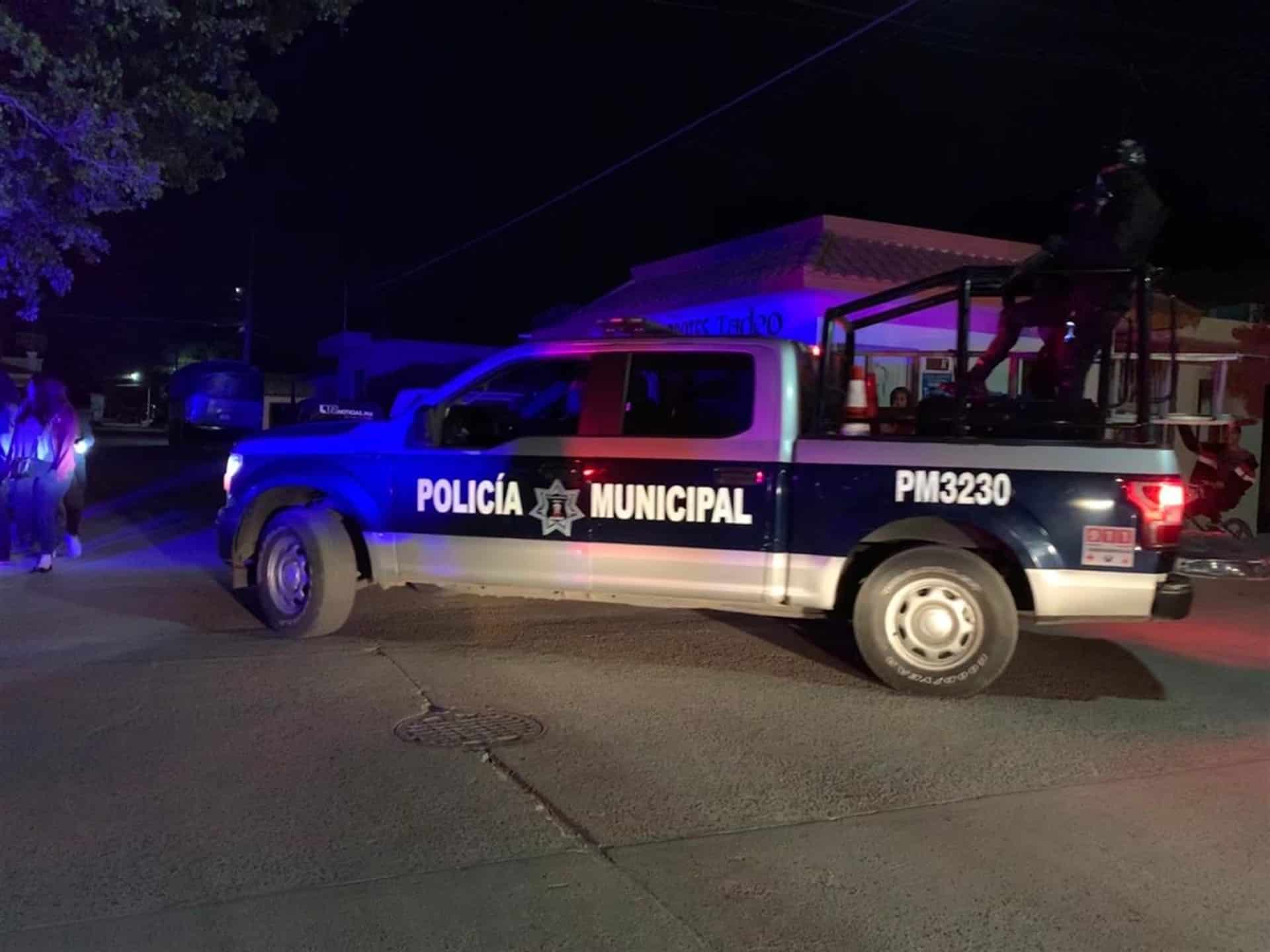 FOTO: Temática