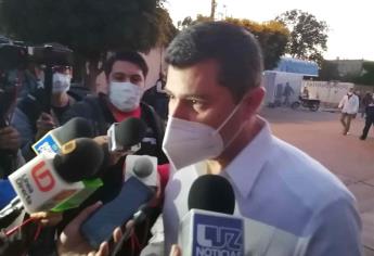 Revisa Ayuntamiento de Ahome cumplimiento de acuerdos hechos en comodatos
