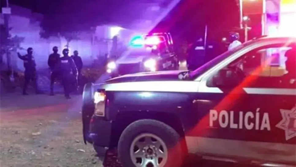 FOTO: Luz Noticias | Temática.