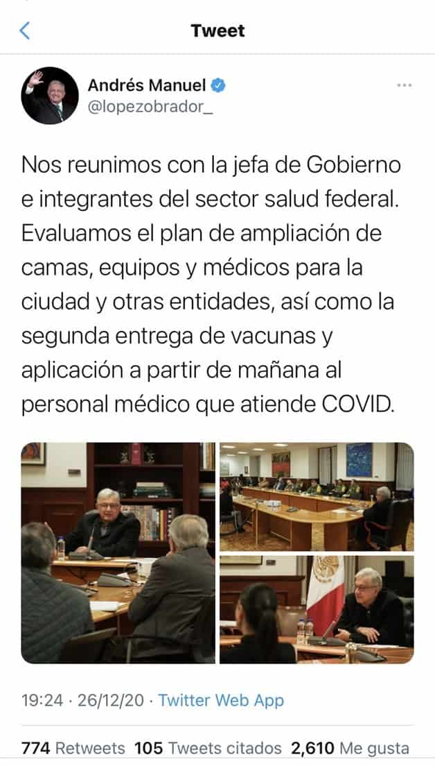 Imagen Placeholder