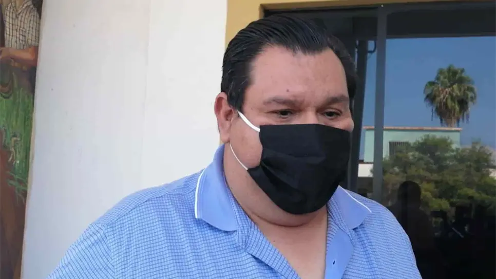 Interpone demanda extitular del OIC ante la resolución emitida por el TEESIN