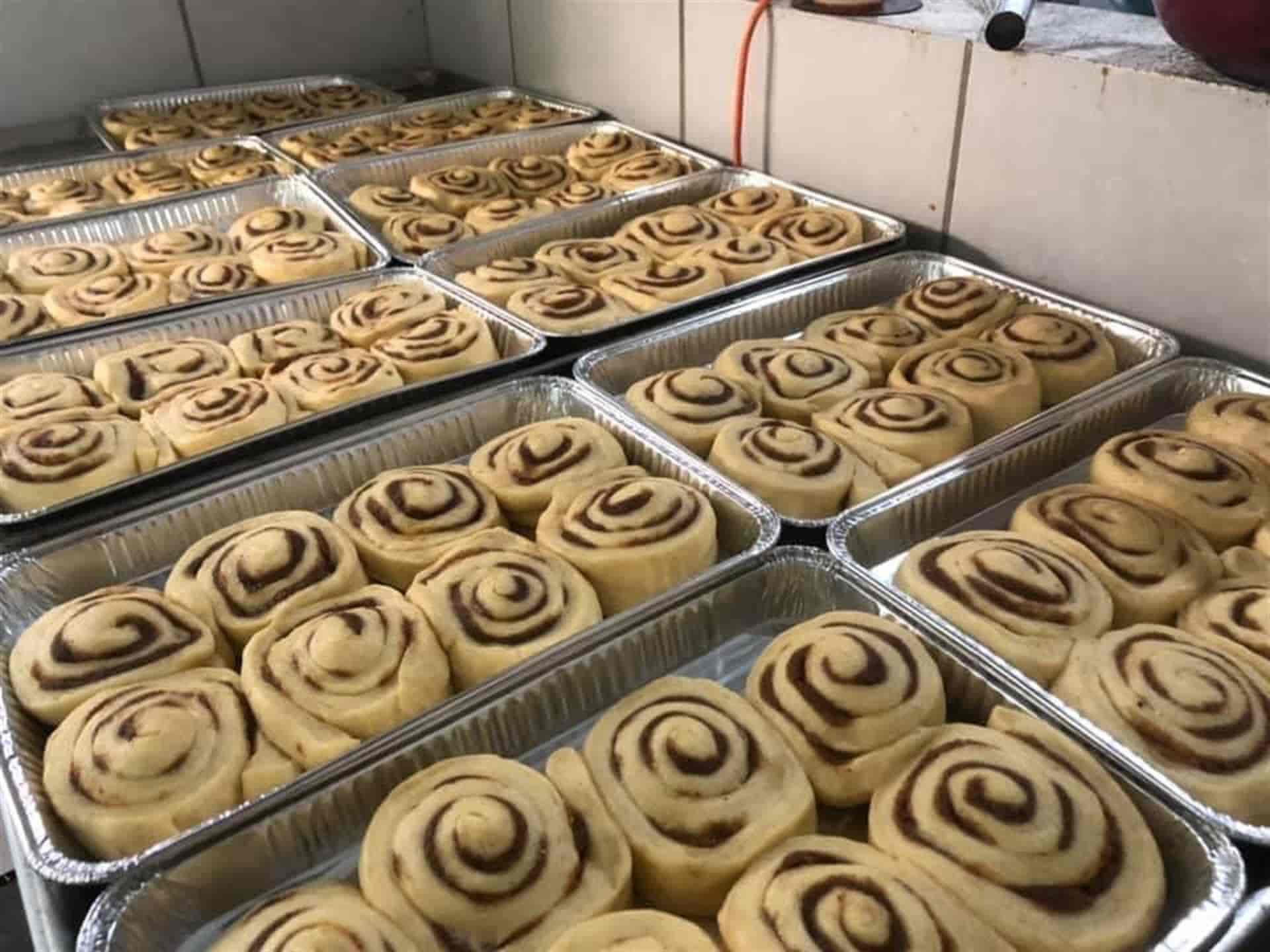 FOTO: Brianda López.