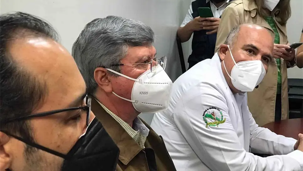 FOTO: Brianda López.