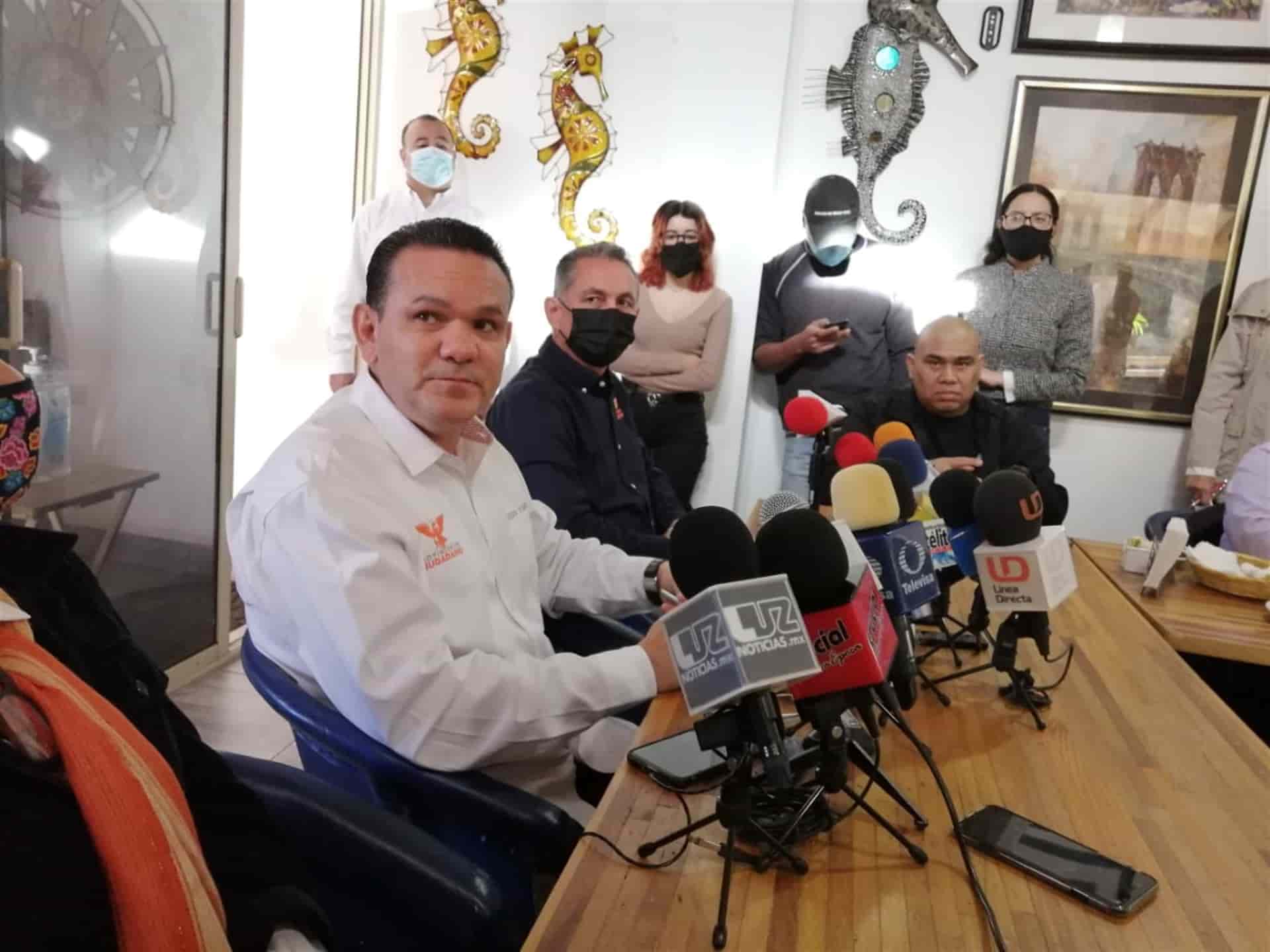FOTO: Manuel Aceves.