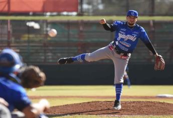 Definen playoffs de la LMP; tres equipos de Sinaloa buscarán el título