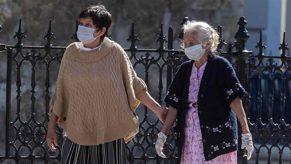 Ante bajas temperaturas, pide Coepriss extremar medidas