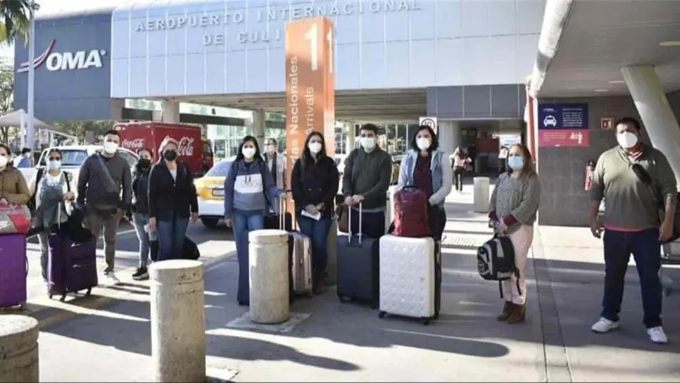 FOTO: Brianda López.