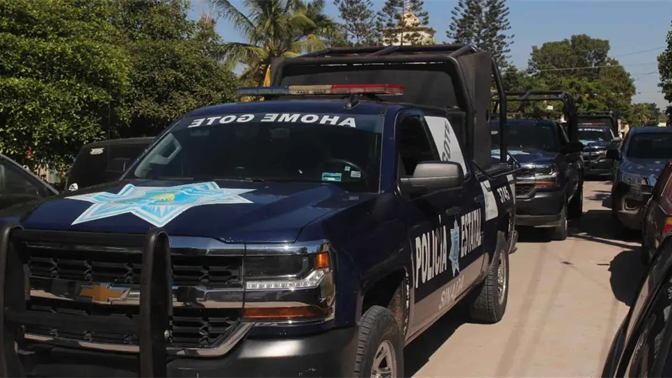 FOTO: Temática