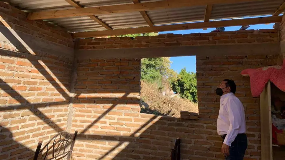FOTO: Ayuntamiento de Choix.
