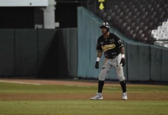 Se vive al máximo la última serie del rol regular en la LMP