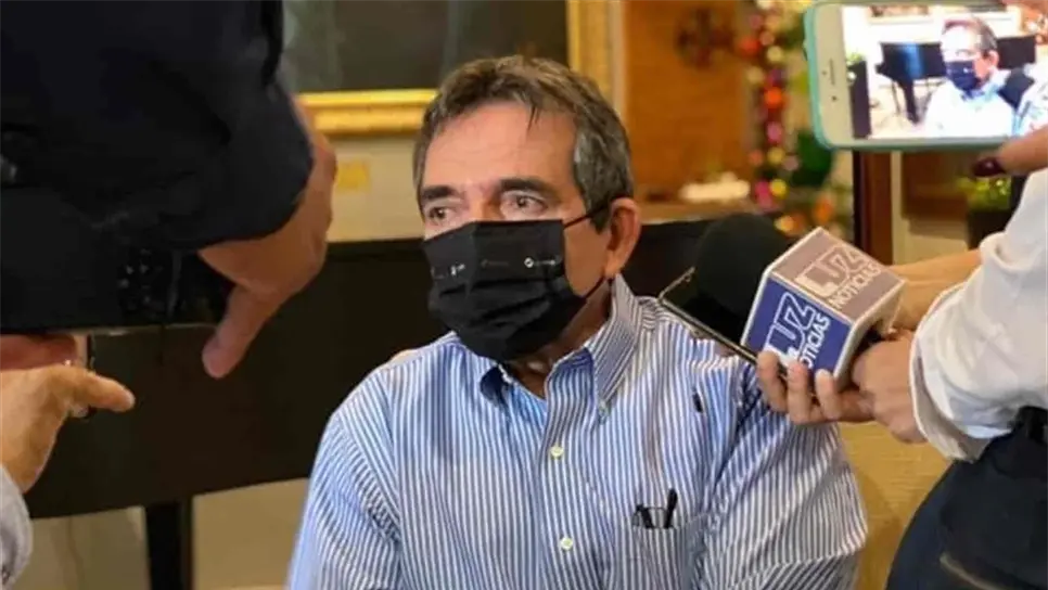 FOTO: Heidi Fonseca.