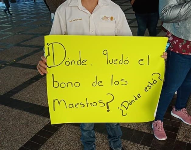 Imagen Placeholder