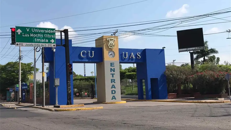 FOTO: Luz Noticias | Archivo.