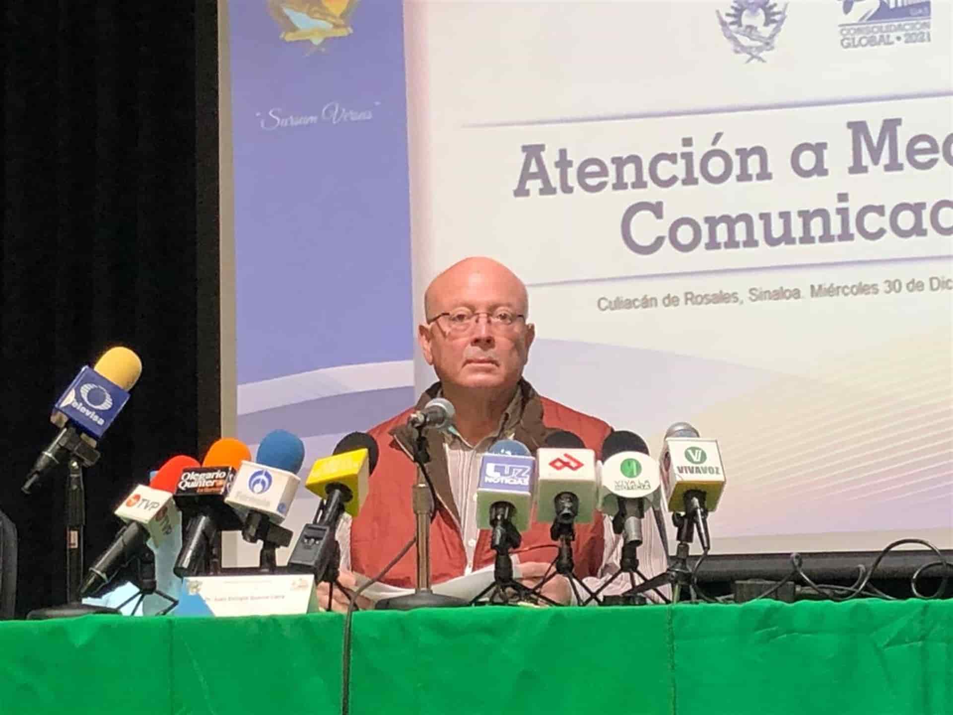 FOTO: Brianda López.