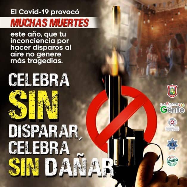Imagen Placeholder