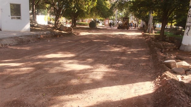 Imagen Placeholder