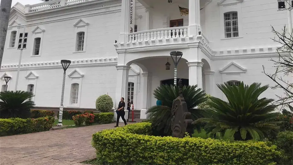 FOTO: Ayuntamiento de Culiacán.