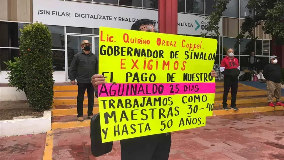 FOTO: Alexis Morales.