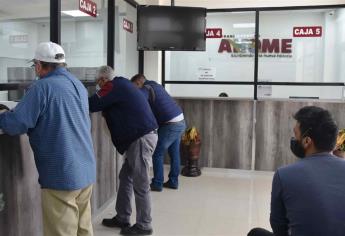 Llaman a contribuyentes de Ahome a aprovechar bonificaciones de impuestos locales