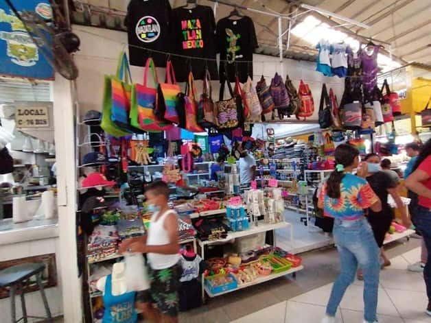 Imagen Placeholder