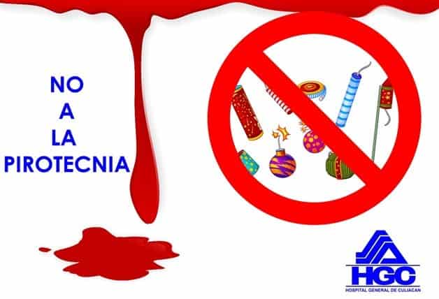 Imagen Placeholder