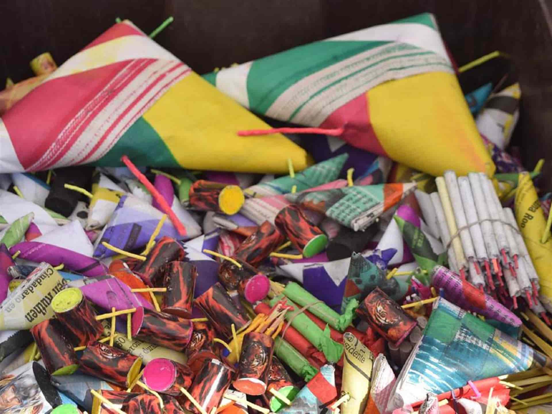 Imagen Placeholder Imagen Placeholder