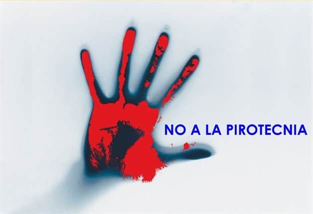 Imagen Placeholder