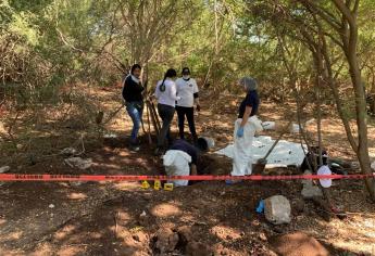 Pese a la pandemia de Covid-19, aumentan las desapariciones en 2020