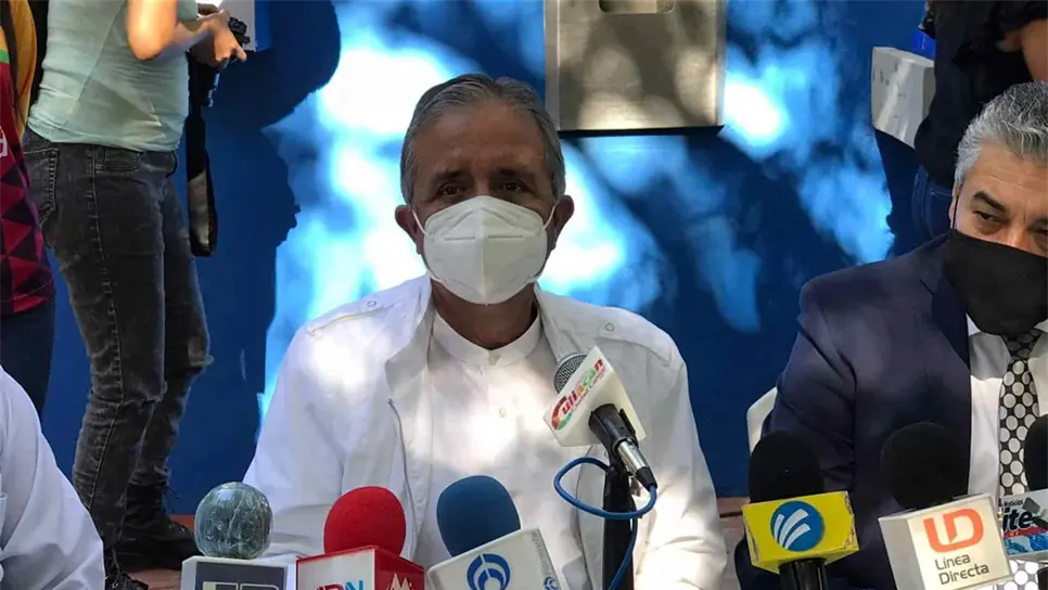 FOTO: Brianda López.