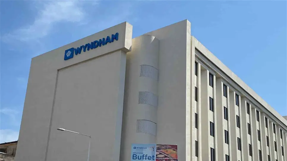 FOTO: Luz Noticias | Archivo.