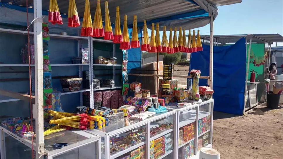 FOTO: Víctor Acosta.